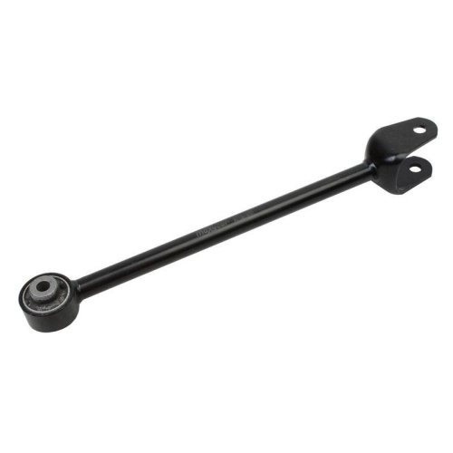 MAXGEAR Lenker, Radaufh&auml;ngung 72-6295