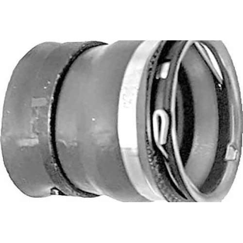 MAPCO Ladeluftschlauch 39929