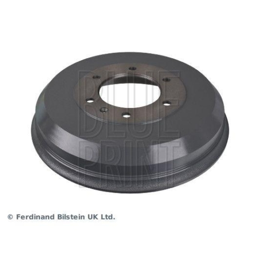 BLUE PRINT Bremstrommel ADZ94703