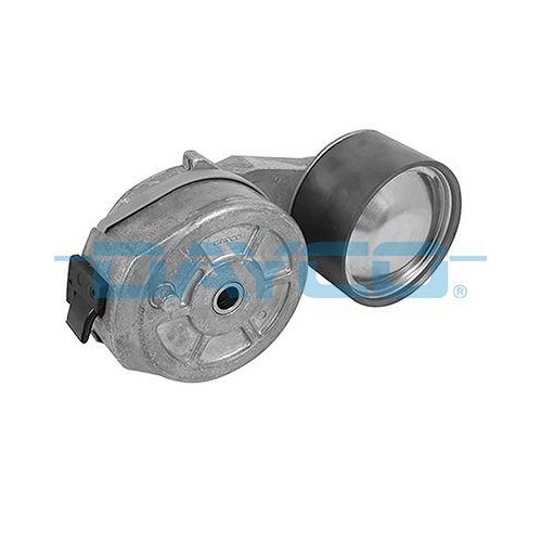 DAYCO Riemenspanner, Keilrippenriemen APV1116
