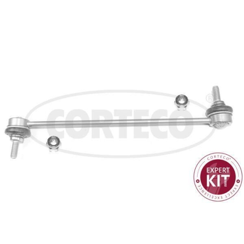 CORTECO Stange/Strebe, Stabilisator 49398531
