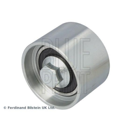 BLUE PRINT Umlenk-/F&uuml;hrungsrolle, Zahnriemen ADBP760392