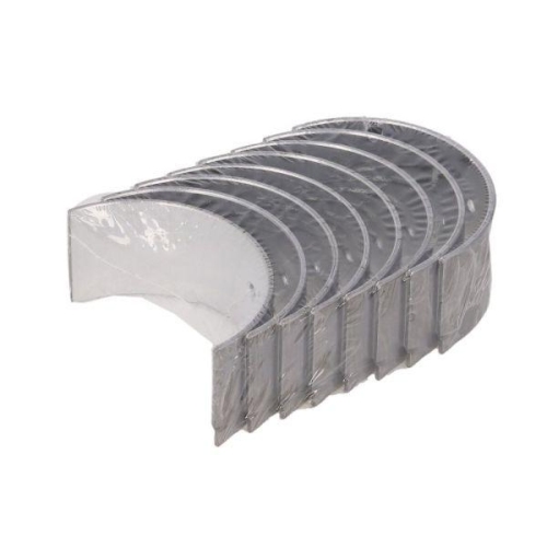 ENGITECH Pleuellagerschalen-Satz ENT074007 STD