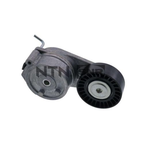SNR Riemenspanner, Keilrippenriemen GA358.100