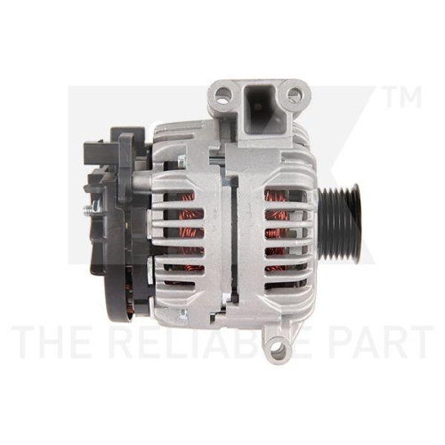 NK Generator 4815014