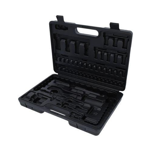 Kunststoff-Leerkoffer f&uuml;r 917.0796 - KS Tools 917.0796-99