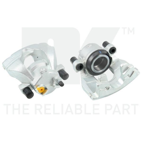 NK Bremssattel 2125203