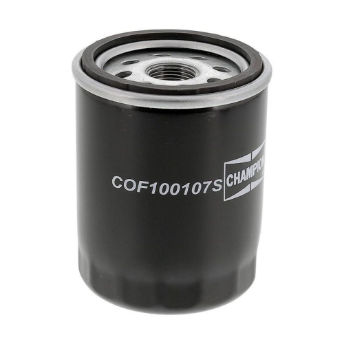 CHAMPION &Ouml;lfilter COF100107S