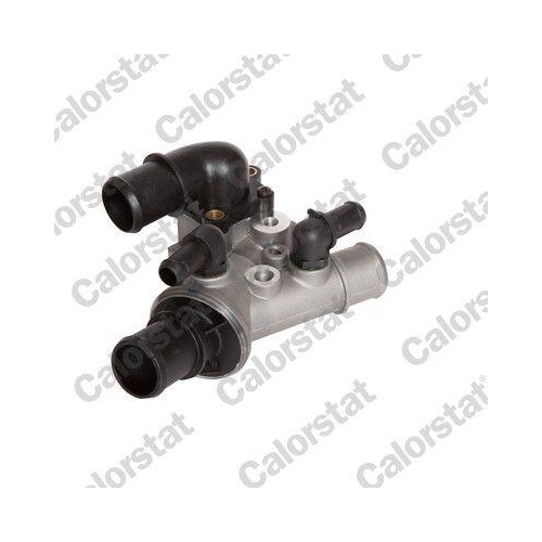CALORSTAT by Vernet Thermostat, K&uuml;hlmittel TH6538.80J