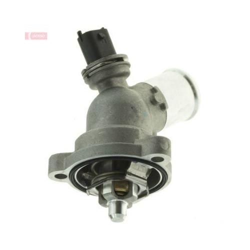DENSO Thermostat, K&uuml;hlmittel DTM105924