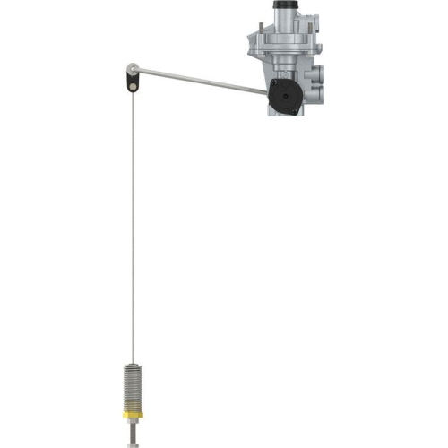 WABCO Regler, ALB 4757135000