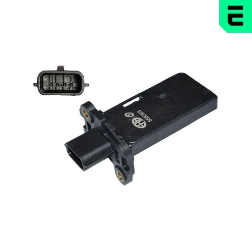 ERA Luftmassenmesser 558363A