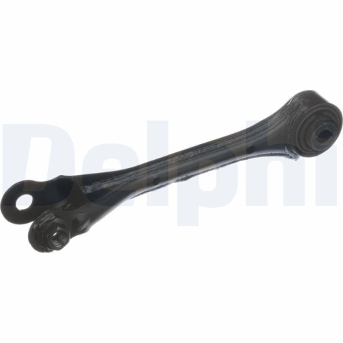 DELPHI Lenker, Radaufh&auml;ngung TC6846