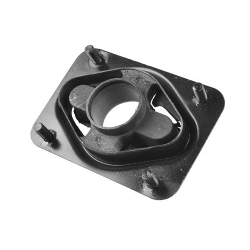 TEDGUM Schalthebelknauf 00164925