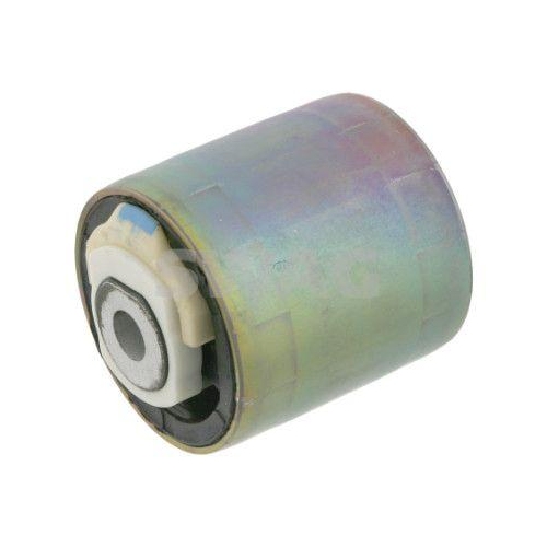 SWAG Lagerung, Lenker 30 60 0041