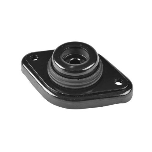 TEDGUM Federbeinst&uuml;tzlager TED58585