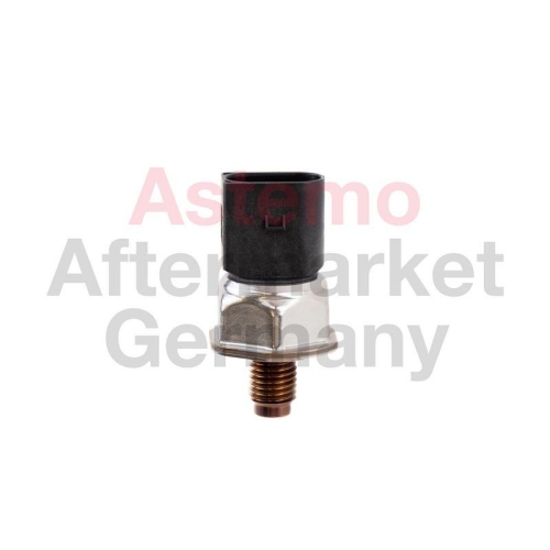 ASTEMO Sensor, Kraftstoffdruck 2501926