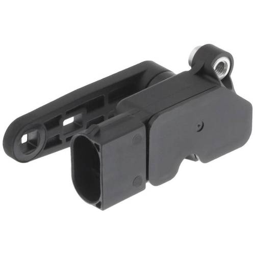 TOPRAN Sensor, Leuchtweitenregulierung 504 310