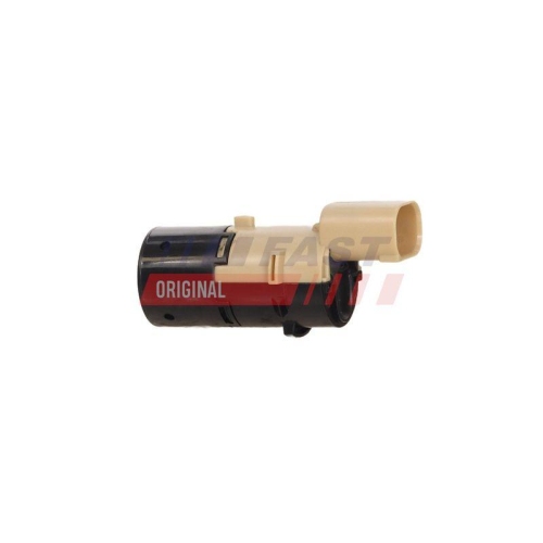 FAST Sensor, Einparkhilfe FT76013
