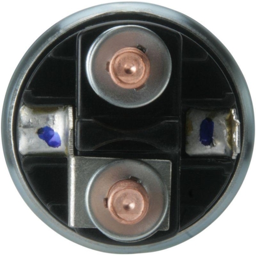 HC-Cargo Magnetschalter, Starter F 032 334 304