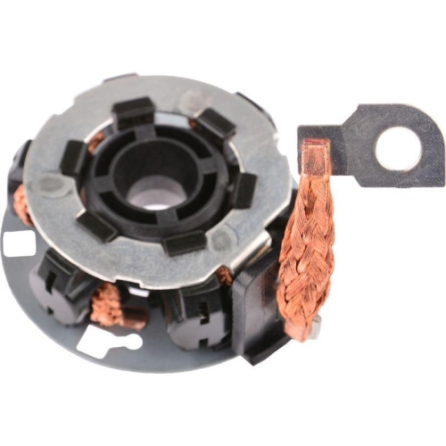 HC-Cargo Halter, Kohleb&uuml;rsten F 032 338 077