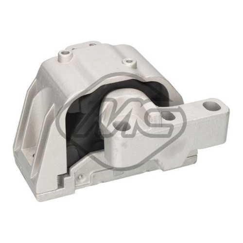 Metalcaucho Lagerung, Motor 04186