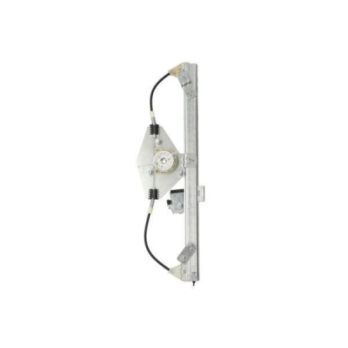 BLIC Fensterheber 6060-00-BW4002