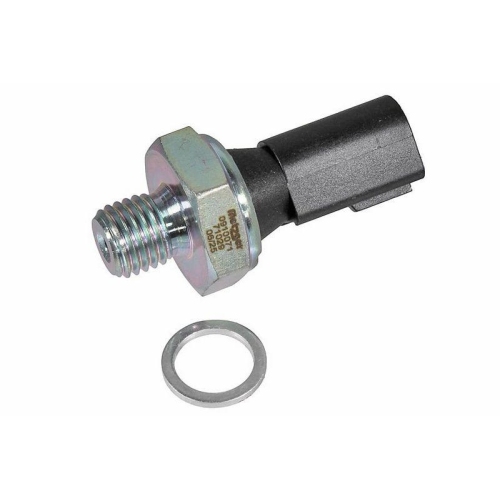 METZGER AUTOTEILE &Ouml;ldruckschalter 0910071