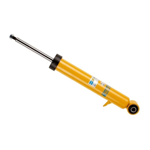 BILSTEIN Sto&szlig;d&auml;mpfer BILSTEIN - B6 Hochleistungsd&auml;mpfer 24-241687