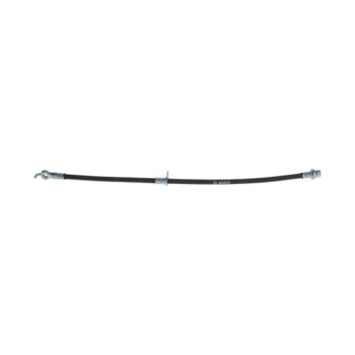 BOSCH Bremsschlauch 1 987 476 837