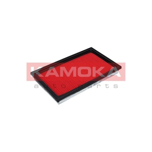 KAMOKA Luftfilter F231401