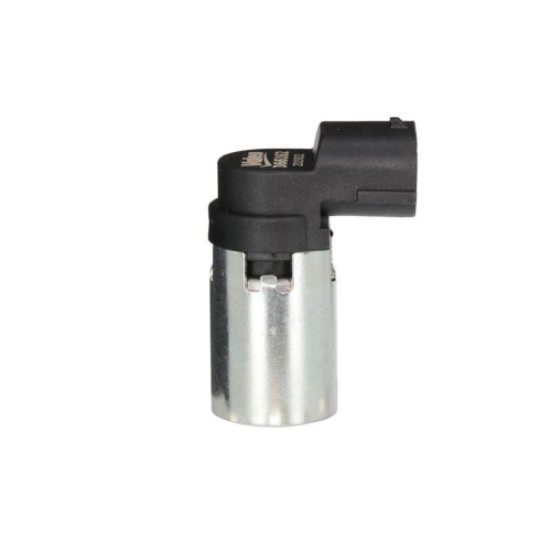 VALEO Sensor, Nockenwellenposition 366162