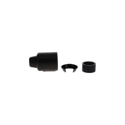 BOSCH Reparatursatz, Z&uuml;ndverteiler 1 467 010 550