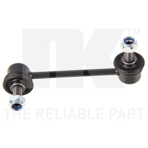 NK Stange/Strebe, Stabilisator 5112612