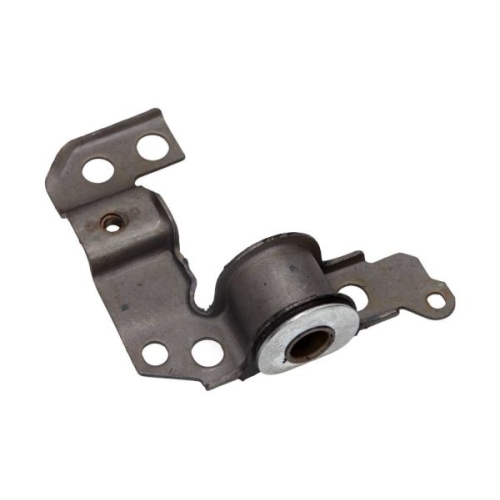 MAXGEAR Lagerung, Lenker 72-1924