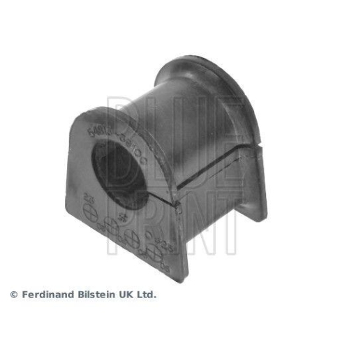 BLUE PRINT Lagerung, Stabilisator ADG080184