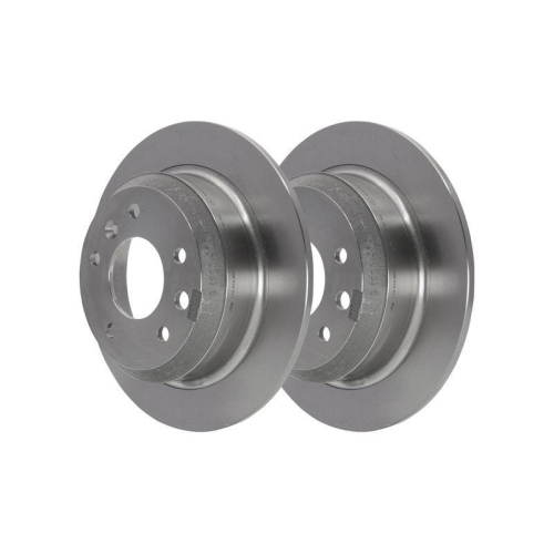 ATE Bremsscheibe 24.0110-0319.1