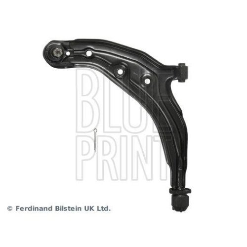 BLUE PRINT Lenker, Radaufh&auml;ngung ADN18693