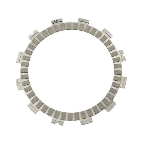 TRW Belaglamellensatz, Kupplung MCC328-8