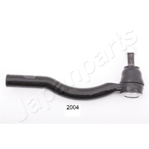 JAPANPARTS Spurstangenkopf TI-2003L