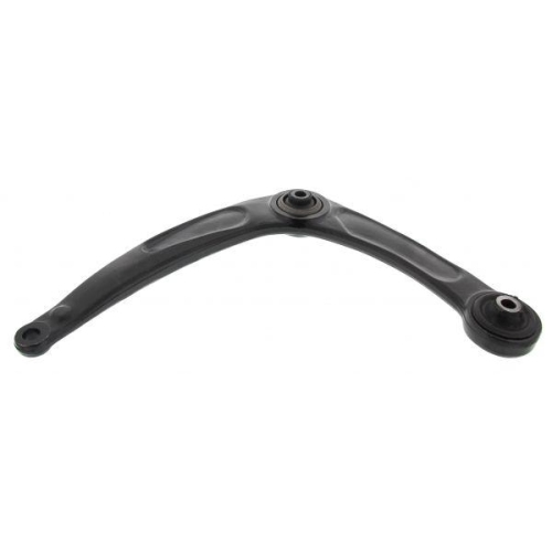 MAPCO Lenker, Radaufh&auml;ngung 19383