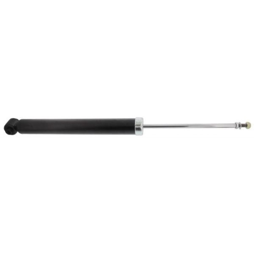 MAPCO Sto&szlig;d&auml;mpfer 20371