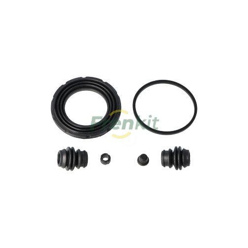 FRENKIT Reparatursatz, Bremssattel 260052