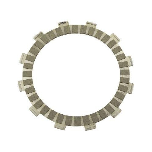 TRW Belaglamellensatz, Kupplung MCC421-6