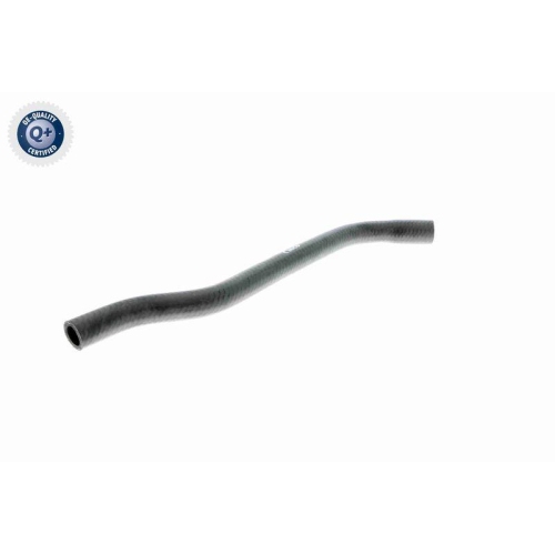 VAICO K&uuml;hlerschlauch Q+, Erstausr&uuml;sterqualit&auml;t V40-1354