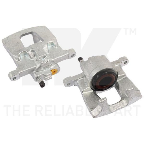 NK Bremssattel 219327