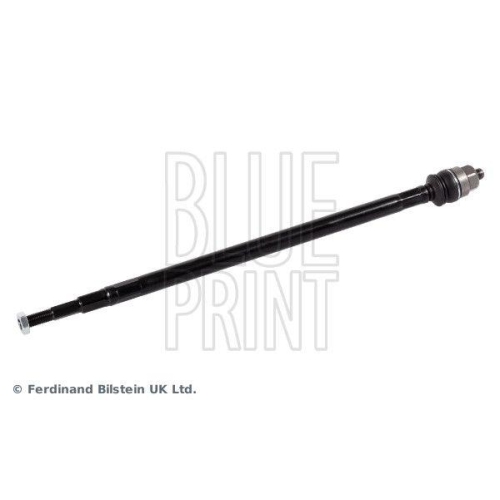 BLUE PRINT Axialgelenk, Spurstange ADBP870013