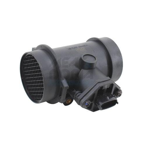 MEAT & DORIA Luftmassenmesser 86463