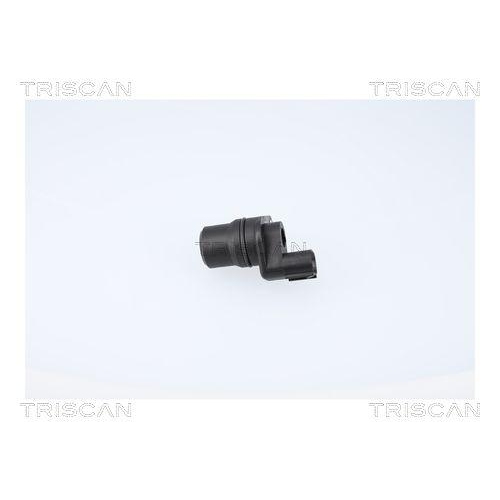 TRISCAN Sensor, Raddrehzahl 8180 13248