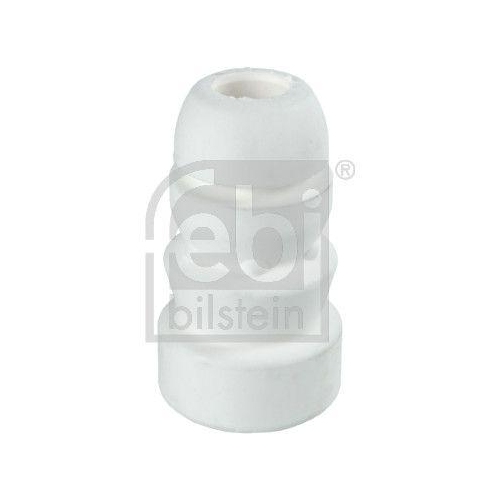 FEBI BILSTEIN Anschlagpuffer, Federung 108775